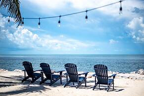 Banana Bay Resort & Marina