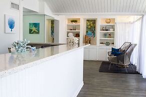 Banana Bay Resort & Marina