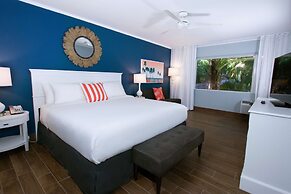 Banana Bay Resort & Marina