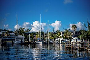 Banana Bay Resort & Marina