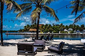 Banana Bay Resort & Marina