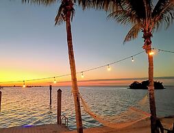 Banana Bay Resort & Marina