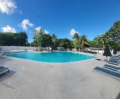Banana Bay Resort & Marina