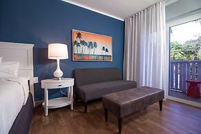 Banana Bay Resort & Marina