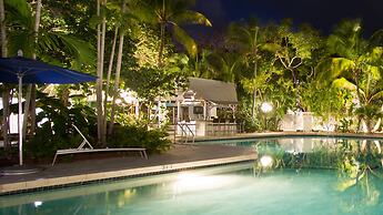 Banana Bay Resort & Marina