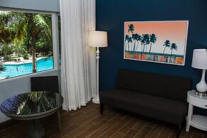 Banana Bay Resort & Marina