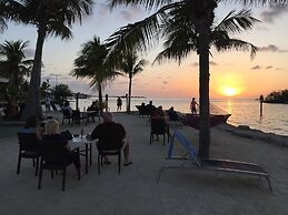 Banana Bay Resort & Marina