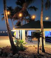 Banana Bay Resort & Marina