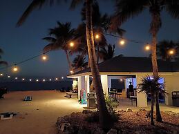 Banana Bay Resort & Marina