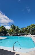 Banana Bay Resort & Marina
