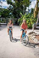 Banana Bay Resort & Marina