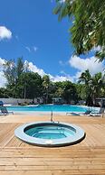 Banana Bay Resort & Marina