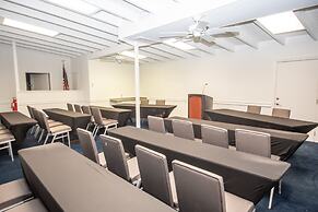 Banana Bay Resort & Marina