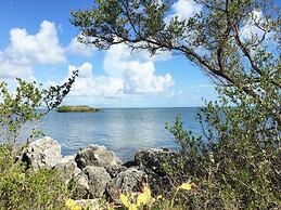 Banana Bay Resort & Marina