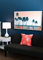 Banana Bay Resort & Marina