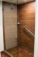 Banana Bay Resort & Marina