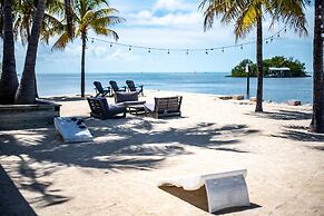 Banana Bay Resort & Marina