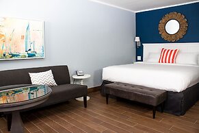 Banana Bay Resort & Marina