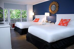 Banana Bay Resort & Marina