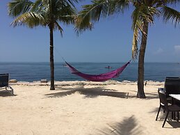 Banana Bay Resort & Marina