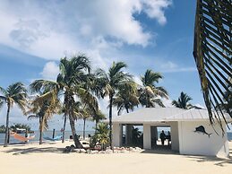 Banana Bay Resort & Marina