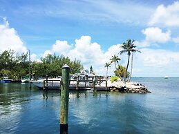 Banana Bay Resort & Marina