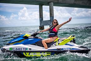 Banana Bay Resort & Marina