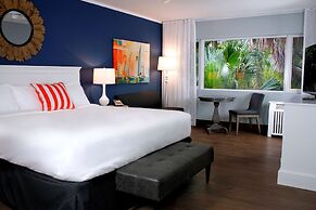 Banana Bay Resort & Marina