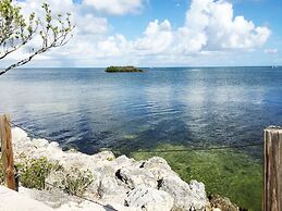 Banana Bay Resort & Marina