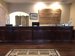 Kingwood Resort