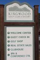 Kingwood Resort
