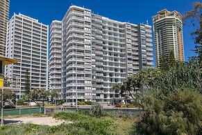 BreakFree Beachpoint