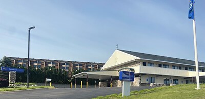 Baymont by Wyndham Petoskey