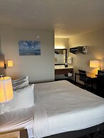 Baymont by Wyndham Petoskey