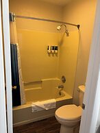 Baymont by Wyndham Petoskey