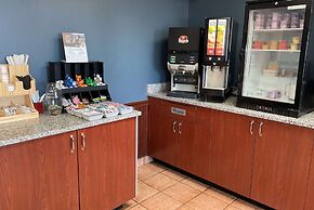 Baymont by Wyndham Petoskey