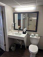 Baymont by Wyndham Petoskey