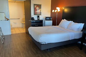 Baymont by Wyndham Petoskey