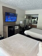 Baymont by Wyndham Petoskey