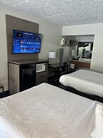 Baymont by Wyndham Petoskey