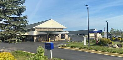 Baymont by Wyndham Petoskey