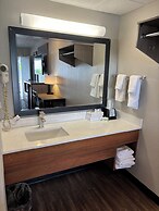 Baymont by Wyndham Petoskey