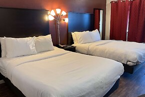 Baymont by Wyndham Petoskey