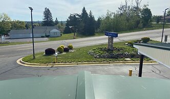 Baymont by Wyndham Petoskey