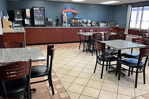 Baymont by Wyndham Petoskey