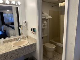 Baymont by Wyndham Petoskey