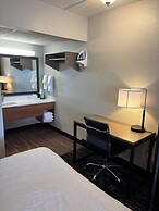 Baymont by Wyndham Petoskey