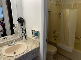 Baymont by Wyndham Petoskey