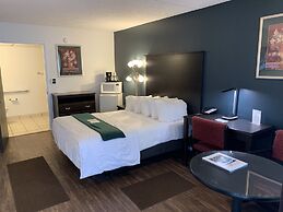 Baymont by Wyndham Petoskey