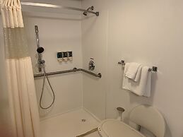 Baymont by Wyndham Petoskey